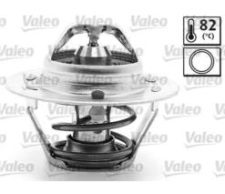 VALEO 820068